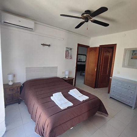 Apartamento Cantarero Nerja Εξωτερικό φωτογραφία