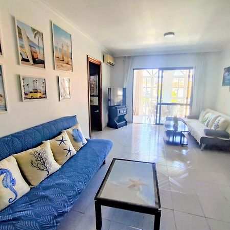 Apartamento Cantarero Nerja Εξωτερικό φωτογραφία