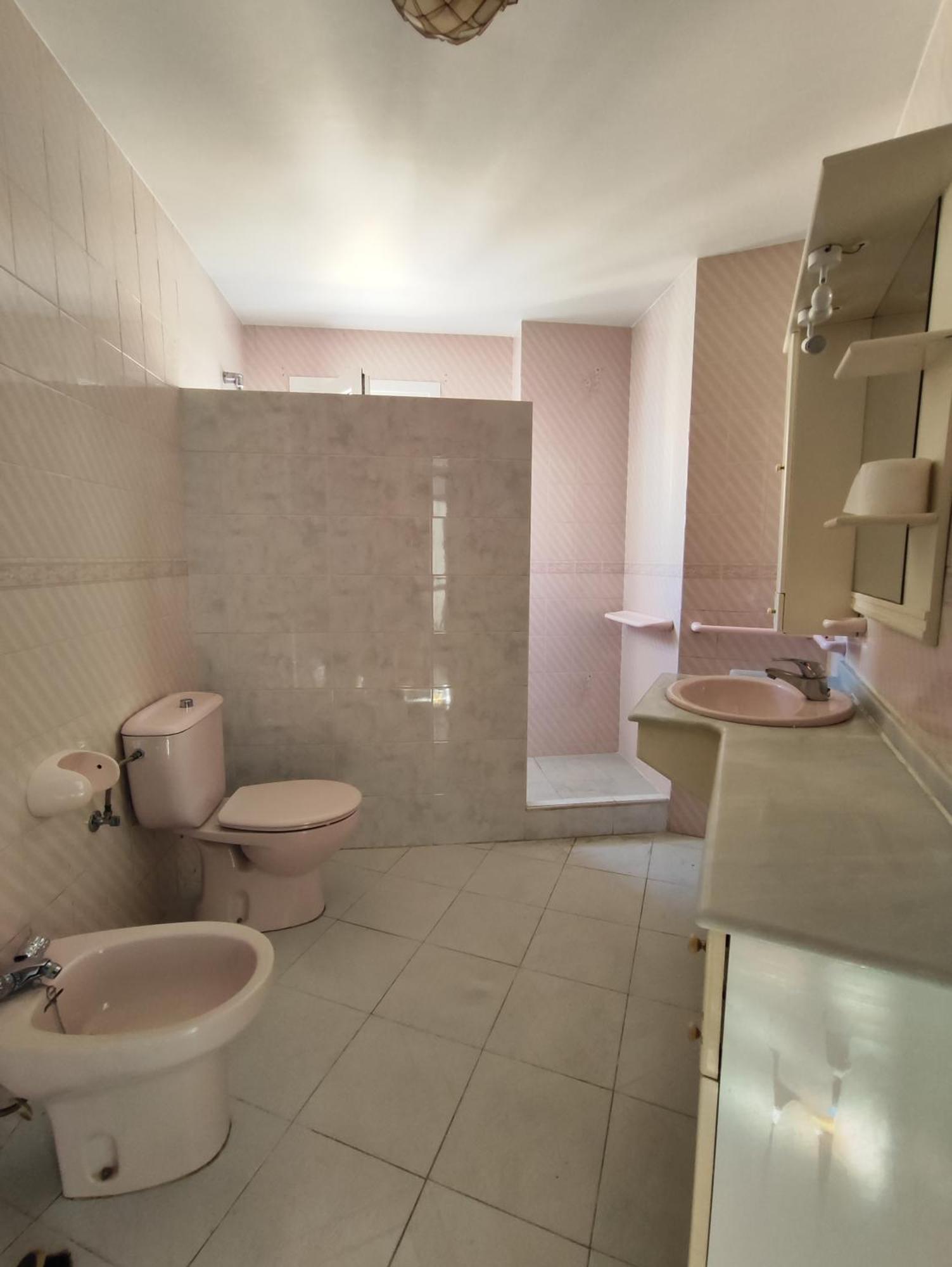 Apartamento Cantarero Nerja Εξωτερικό φωτογραφία