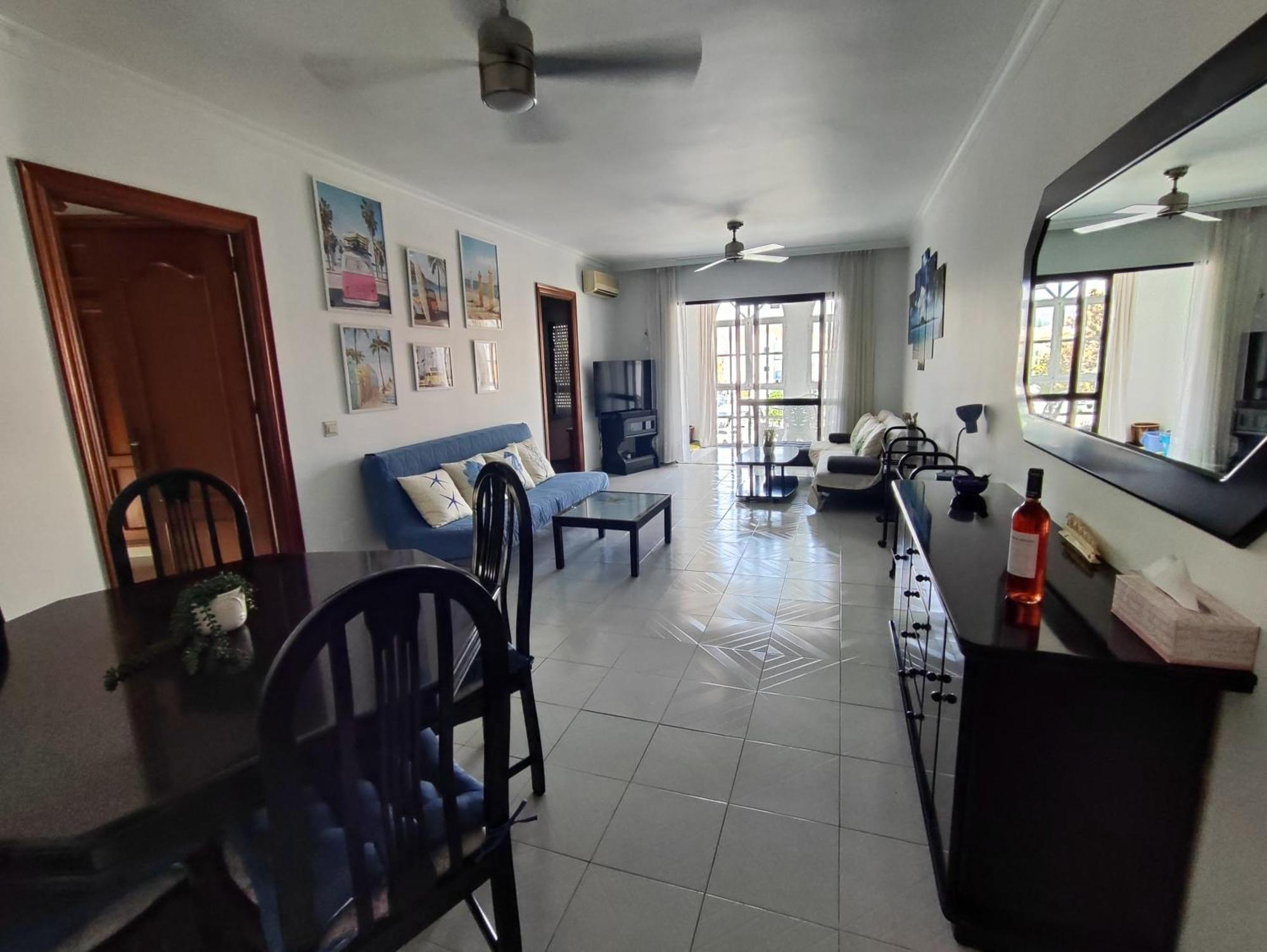 Apartamento Cantarero Nerja Εξωτερικό φωτογραφία