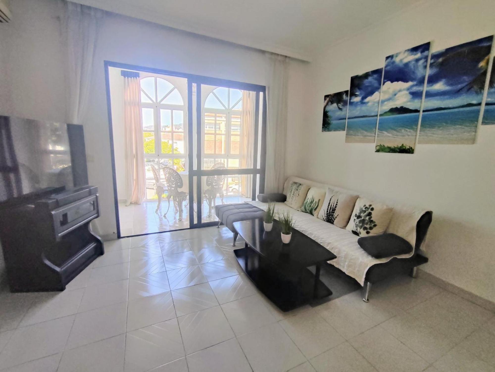Apartamento Cantarero Nerja Εξωτερικό φωτογραφία