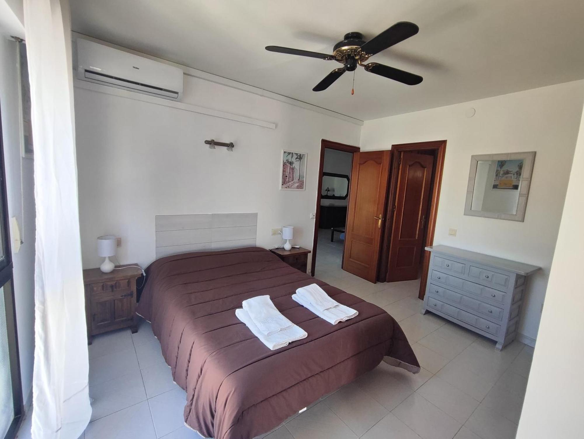 Apartamento Cantarero Nerja Εξωτερικό φωτογραφία