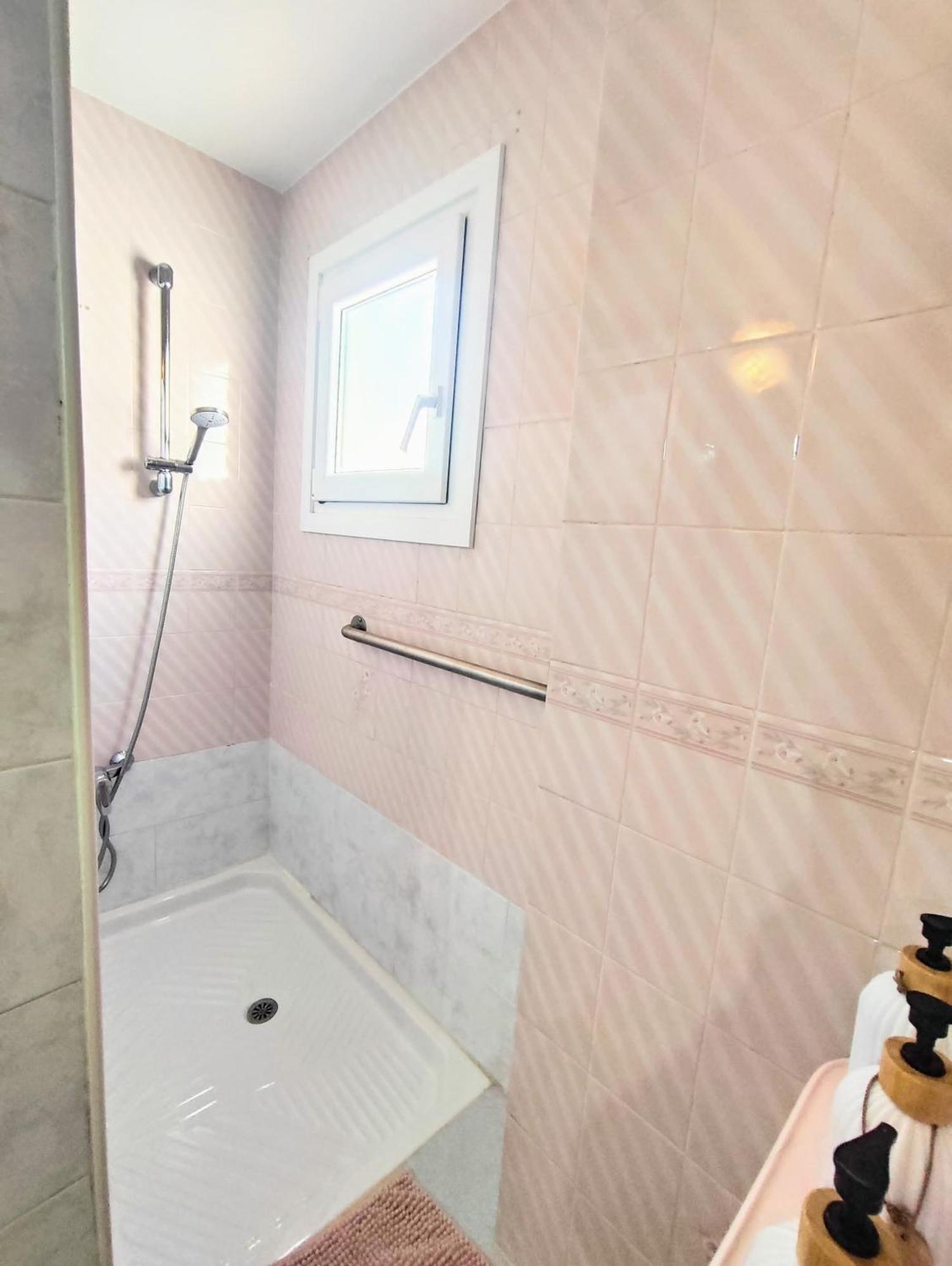 Apartamento Cantarero Nerja Εξωτερικό φωτογραφία